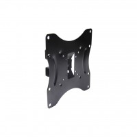 Настінне кріплення X-Digital STEEL SA220 Black