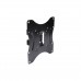 Настінне кріплення X-Digital STEEL SA220 Black Настінне кріплення X-Digital STEEL SA220 Black