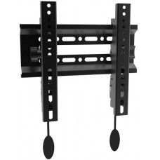 Настінне кріплення X-Digital Steel ST215 Black