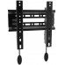 Настінне кріплення X-Digital Steel ST215 Black