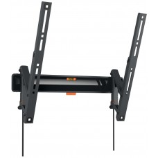 Настінне кріплення VOGELS TVM 3413 Black