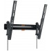 Настінне кріплення VOGELS TVM 3413 Black Настінне кріплення VOGELS TVM 3413 Black