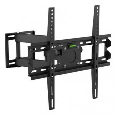 Настінне кріплення X-Digital SA345