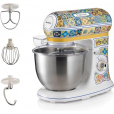 Кухонна машина ARIETE 1588 POSITANO