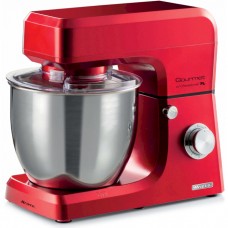 Кухонна машина Ariete 1598 Red