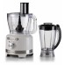 Кухонний комбайн ARIETE 1782 WHITE