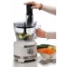 Кухонний комбайн ARIETE 1782 WHITE