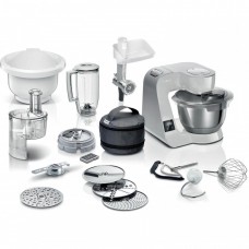 Кухонна машина Bosch MUM5XL72
