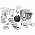 Кухонна машина Bosch MUM5XL72