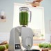 Кухонна машина Bosch MUM5XL72