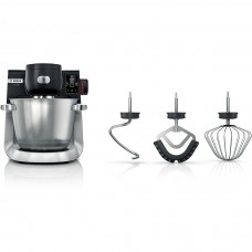 Кухонна машина Bosch MUMS6ZS00
