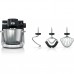 Кухонна машина Bosch MUMS6ZS00
