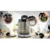 Кухонна машина Bosch MUMS6ZS00