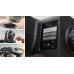 Кухонна машина Bosch MUMS6ZS00