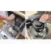 Кухонна машина Bosch MUMS6ZS00