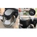 Кухонна машина Bosch MUMS6ZS00