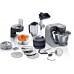 Кухонна машина Bosch MUM58M64