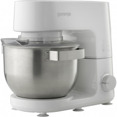 Кухонна машина GORENJE MMC800CW