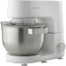 Кухонна машина GORENJE MMC800CW