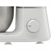 Кухонна машина GORENJE MMC800CW