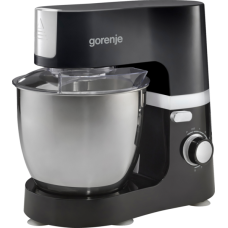 Кухонний комбайн Gorenje MMC1500PS