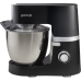 Кухонний комбайн Gorenje MMC1500PS