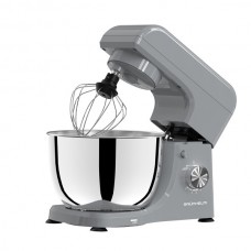 Кухонна машина Grunhelm GKM0019G