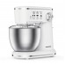 Кухонна машина HEINNER HPM-1000WH