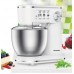 Кухонна машина HEINNER HPM-1000WH