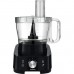 Кухонний комбайн HEINNER HFP-1000BK Кухонний комбайн HEINNER HFP-1000BK