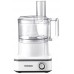 Кухонний комбайн HEINNER HFP-K1000WP