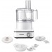 Кухонний комбайн HEINNER HFP-K1000WP Кухонний комбайн HEINNER HFP-K1000WP