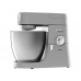 Кухонна машина Kenwood Chef XL KVL4100S