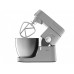 Кухонна машина Kenwood Chef XL KVL4100S