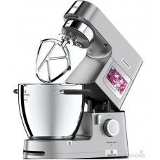 Кухонна машина Kenwood KCL95.424SI