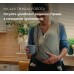 Кухонна машина Kenwood KHC 30.070 GY Кухонна машина Kenwood KHC 30.070 GY