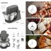 Кухонна машина Kenwood KHC 30.070 GY Кухонна машина Kenwood KHC 30.070 GY