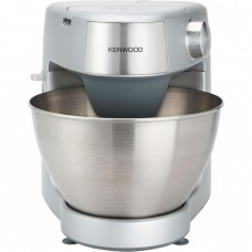Кухонна машина Kenwood KHC29A.X0SI