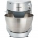 Кухонна машина Kenwood KHC29A.X0SI
