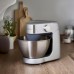 Кухонна машина Kenwood KHC29A.X0SI