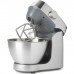 Кухонна машина Kenwood KHC29A.X0SI
