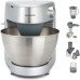 Кухонна машина Kenwood KHC29A.X0SI