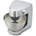 Кухонна машина Kenwood KHC29A.X0SI