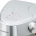 Кухонна машина Kenwood KHC29A.X0SI