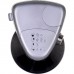Кухонна машина Kenwood KHC29A.X0SI
