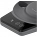 Кухонна машина Kenwood KHC29A.X0SI