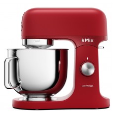 Кухонна машина Kenwood kMix KMX751ARD