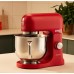 Кухонна машина Kenwood kMix KMX751ARD