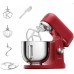 Кухонна машина Kenwood kMix KMX751ARD