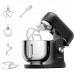 Кухонна машина Kenwood KMX 751 ABK